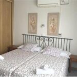 hostal-el-castillo-habitacion-d0a44a8