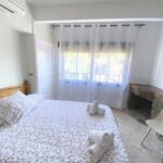 hostal-el-castillo-habitacion-d0a44ac