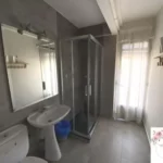 hostal-el-castillo-habitacion-d0a44b3