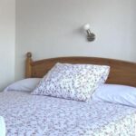 hostal-el-castillo-habitacion-d0a44b4