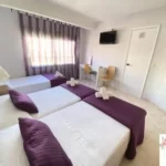 hostal-el-castillo-habitacion-d0a44b5 (1)