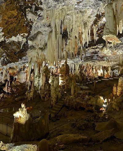 Cuevas-Del-Aguila-2